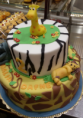 /album/torte-bambini/a2015-05-03-14-17-17-png/